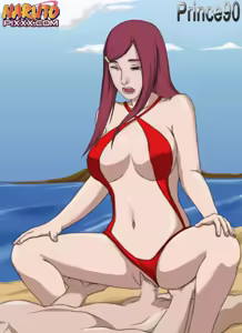 Page 217 of NARUTOPIXXX EDITS old pictures 2 - preview thumbnail