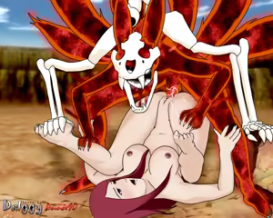 Page 276 of NARUTOPIXXX EDITS old pictures 2 - preview thumbnail