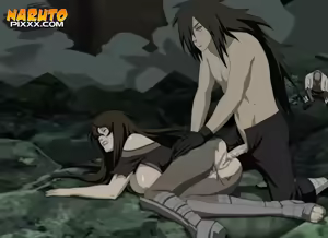 Page 738 of NARUTOPIXXX EDITS old pictures 2 - preview thumbnail