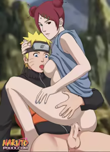 Page 967 of NARUTOPIXXX EDITS old pictures 2 - preview thumbnail
