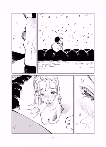 Page 12 of Shinosawa Junjou Onsenkyou - preview thumbnail