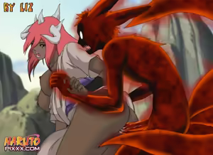 Page 222 of NARUTOPIXXX EDITS old pictures 3 - preview thumbnail