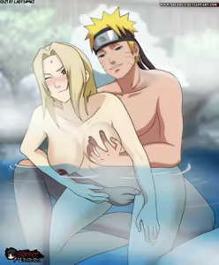 Page 690 of NARUTOPIXXX EDITS old pictures 3 - preview thumbnail