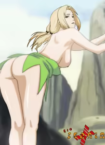 Page 828 of NARUTOPIXXX EDITS old pictures 3 - preview thumbnail