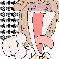 Page 1322 of 优小C的2025.01.25~2026.01.25 Trickcal烤肉一周年纪念散乱杂图集【Trickcal Revive 穿越异世界恶作剧 嘟嘟脸恶作剧】 - preview thumbnail