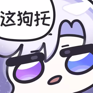 Page 1482 of 优小C的2025.01.25~2026.01.25 Trickcal烤肉一周年纪念散乱杂图集【Trickcal Revive 穿越异世界恶作剧 嘟嘟脸恶作剧】 - preview thumbnail