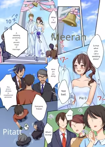 Page 10 of Hito o Jizai ni Ayatsuru Mirai no Item o Tsukatte Kangofu ya Fujin Keikan o Ayatsutte Dorei Harem-ka - preview thumbnail