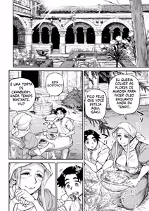 Page 35 of Seiinbo Birgitta Holy Lewd Mother Birgitta - preview thumbnail