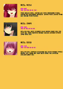 Page 5 of Botepuri 1-4 - preview thumbnail
