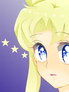Page 154 of Artist:nicoshjpn - preview thumbnail