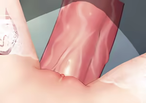 Page 301 of 2020 Extra Illustrations - preview thumbnail