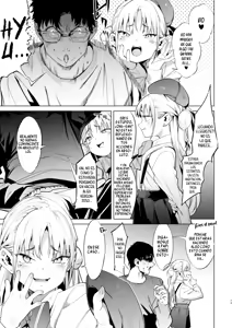 Page 65 of Mesugaki Rina-chan VOL. 1-3｜Pequeña Puta Rina-chan VOL.1-3 - preview thumbnail