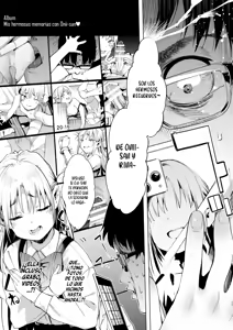 Page 69 of Mesugaki Rina-chan VOL. 1-3｜Pequeña Puta Rina-chan VOL.1-3 - preview thumbnail