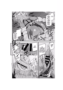 Page 123 of Goblin kara Hajimeru Sekai Seifuku 1-2.5 - preview thumbnail