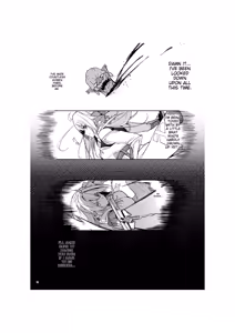 Page 13 of Goblin kara Hajimeru Sekai Seifuku 1-2.5 - preview thumbnail