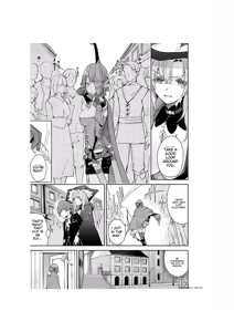 Page 60 of Goblin kara Hajimeru Sekai Seifuku 1-2.5 - preview thumbnail