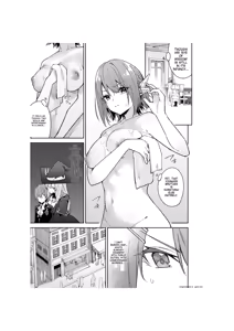 Page 62 of Goblin kara Hajimeru Sekai Seifuku 1-2.5 - preview thumbnail