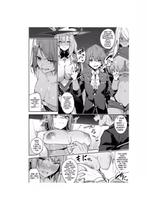 Page 67 of Goblin kara Hajimeru Sekai Seifuku 1-2.5 - preview thumbnail