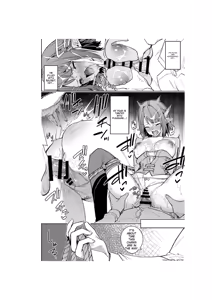 Page 75 of Goblin kara Hajimeru Sekai Seifuku 1-2.5 - preview thumbnail