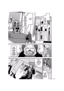 Page 82 of Goblin kara Hajimeru Sekai Seifuku 1-2.5 - preview thumbnail