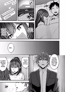 Page 29 of Tatoe Hitozuma ni Natte mo, Shitsuke Kerareta Karada wa Kairaku o Wasure Rarenai | Marriage Can't Erase My Past (uncensored) - preview thumbnail