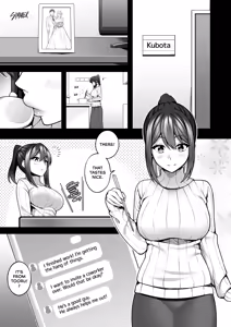 Page 5 of Tatoe Hitozuma ni Natte mo, Shitsuke Kerareta Karada wa Kairaku o Wasure Rarenai | Marriage Can't Erase My Past (uncensored) - preview thumbnail