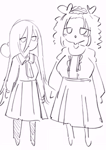 Page 164 of Momomo Gasshuukoku - preview thumbnail