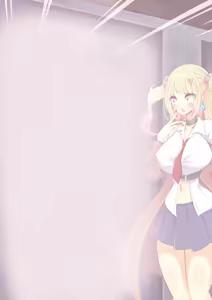 Page 163 of Endless Bad End: Jishinmanman de Dungeon ni Idomu mo Joutai Henka End Shichau Madou Gakusei-chan - preview thumbnail