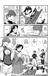 Page 14 of The Athena & Friends 2002 - preview thumbnail