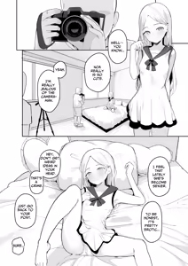 Page 18 of Junior Idol Saimin Chinpo Ochi | An Idol's Enthralling Dick Corruption - preview thumbnail