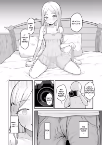 Page 24 of Junior Idol Saimin Chinpo Ochi | An Idol's Enthralling Dick Corruption - preview thumbnail