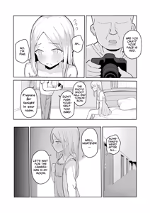 Page 25 of Junior Idol Saimin Chinpo Ochi | An Idol's Enthralling Dick Corruption - preview thumbnail