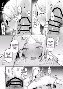 Page 28 of Junior Idol Saimin Chinpo Ochi | An Idol's Enthralling Dick Corruption - preview thumbnail