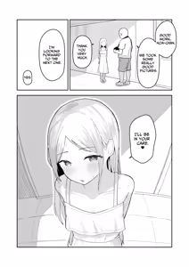 Page 37 of Junior Idol Saimin Chinpo Ochi | An Idol's Enthralling Dick Corruption - preview thumbnail