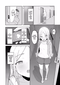 Page 7 of Junior Idol Saimin Chinpo Ochi | An Idol's Enthralling Dick Corruption - preview thumbnail