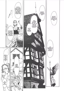 Love and Peace — hentai manga cover on Fhentai