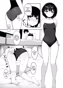 Page 13 of Daisuki na Oshiego to Amatoro Sex | Sweetly Molten Sex With Your Beloved Student - preview thumbnail