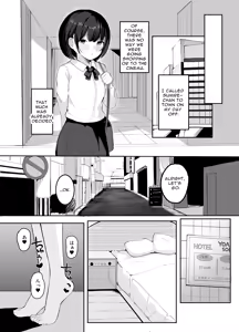 Page 16 of Daisuki na Oshiego to Amatoro Sex | Sweetly Molten Sex With Your Beloved Student - preview thumbnail