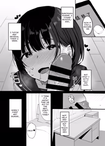 Page 3 of Daisuki na Oshiego to Amatoro Sex | Sweetly Molten Sex With Your Beloved Student - preview thumbnail