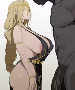 Page 3 of トマ - preview thumbnail
