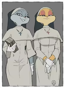 Page 116 of Artist Matchattea - preview thumbnail