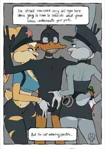 Page 121 of Artist Matchattea - preview thumbnail