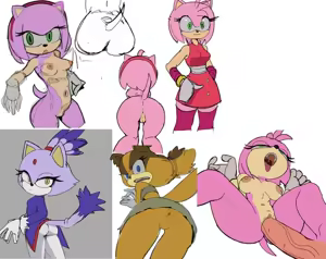 Page 136 of Artist Matchattea - preview thumbnail