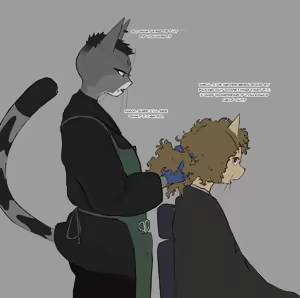 Page 51 of Artist Matchattea - preview thumbnail