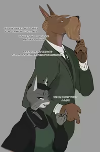 Page 56 of Artist Matchattea - preview thumbnail