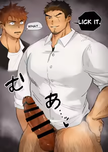 Page 1288 of Pixiv FANBOX - preview thumbnail