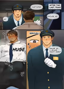 Page 1331 of Pixiv FANBOX - preview thumbnail