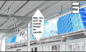 Page 484 of Pixiv FANBOX - preview thumbnail