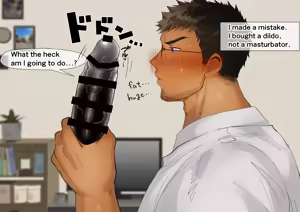 Page 729 of Pixiv FANBOX - preview thumbnail
