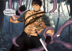 Page 733 of Pixiv FANBOX - preview thumbnail